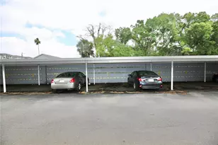 1713 Belleair Forest Dr, Belleair, FL 33756 - Photo 35