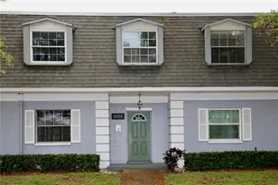 1713 Belleair Forest Dr, Belleair, FL 33756 - Photo 1