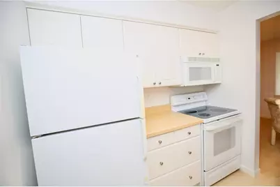 1713 Belleair Forest Drive #C, Belleair, FL 33756 - Photo 9