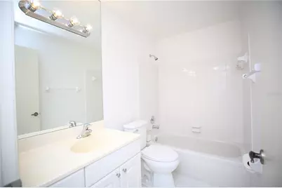 1713 Belleair Forest Drive #C, Belleair, FL 33756 - Photo 21