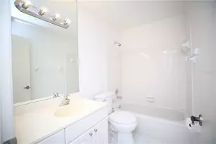 1713 Belleair Forest Dr, Belleair, FL 33756 - Photo 21