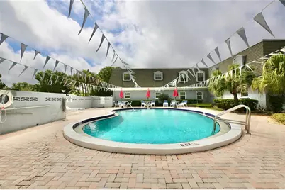 1713 Belleair Forest Drive #C, Belleair, FL 33756 - Photo 33