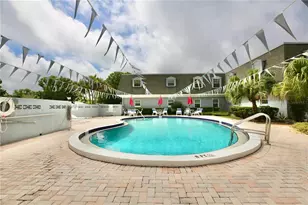 1713 Belleair Forest Dr, Belleair, FL 33756 - Photo 33