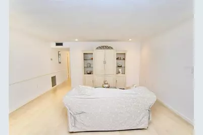 1713 Belleair Forest Drive #C, Belleair, FL 33756 - Photo 3