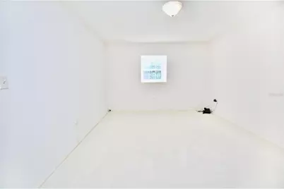 1713 Belleair Forest Drive #C, Belleair, FL 33756 - Photo 25