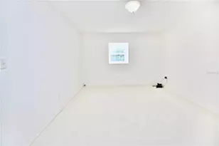 1713 Belleair Forest Dr, Belleair, FL 33756 - Photo 25