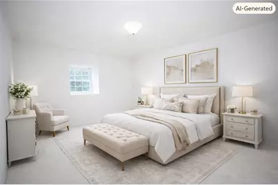 1713 Belleair Forest Drive #C, Belleair, FL 33756 - Photo 15