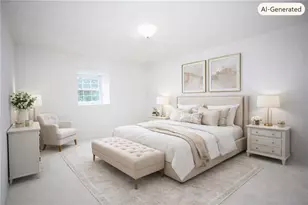 1713 Belleair Forest Dr, Belleair, FL 33756 - Photo 15