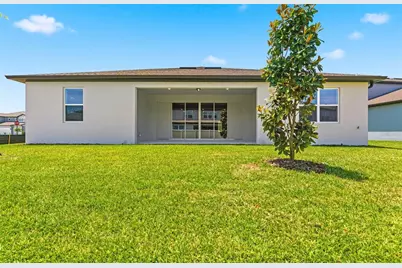 37265 Gunnison Drive, Zephyrhills, FL 33540 - Photo 19