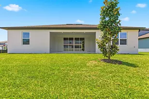 37265 Gunnison Dr, Zephyrhills, FL 33540 - Photo 19