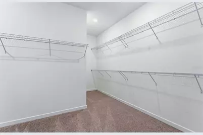 37265 Gunnison Drive, Zephyrhills, FL 33540 - Photo 11