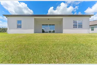 37265 Gunnison Drive, Zephyrhills, FL 33540 - Photo 17