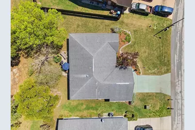 4298 Craigdarragh Avenue, Spring Hill, FL 34606 - Photo 51