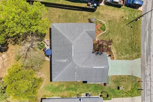 4298 Craigdarragh Ave, Spring Hill, FL 34606 - Photo 51