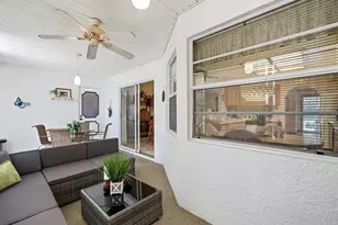 4298 Craigdarragh Ave, Spring Hill, FL 34606 - Photo 39