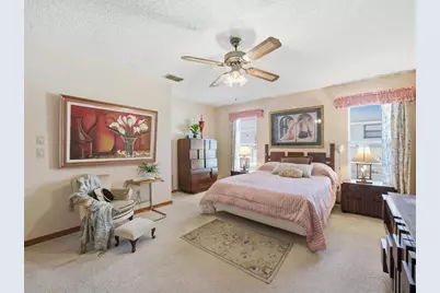 4298 Craigdarragh Avenue, Spring Hill, FL 34606 - Photo 27