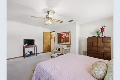 4298 Craigdarragh Avenue, Spring Hill, FL 34606 - Photo 29