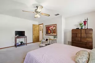 4298 Craigdarragh Ave, Spring Hill, FL 34606 - Photo 29