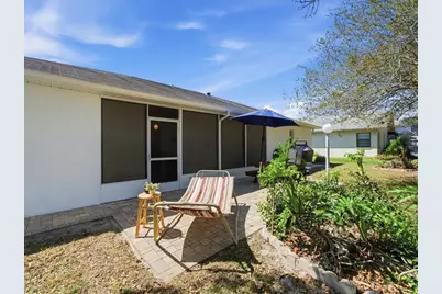 4298 Craigdarragh Avenue, Spring Hill, FL 34606 - Photo 41