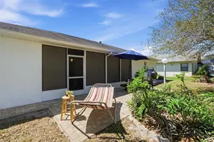 4298 Craigdarragh Ave, Spring Hill, FL 34606 - Photo 41