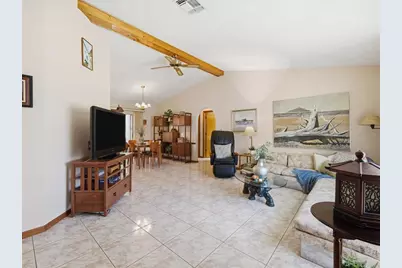 4298 Craigdarragh Avenue, Spring Hill, FL 34606 - Photo 7