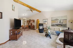 4298 Craigdarragh Ave, Spring Hill, FL 34606 - Photo 7