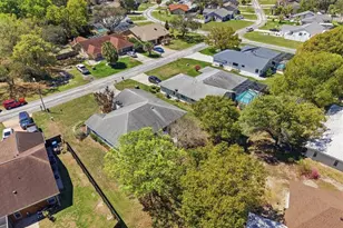 4298 Craigdarragh Ave, Spring Hill, FL 34606 - Photo 49