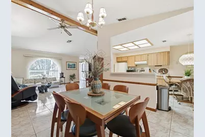 4298 Craigdarragh Avenue, Spring Hill, FL 34606 - Photo 23