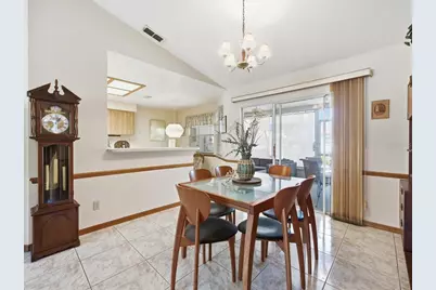 4298 Craigdarragh Avenue, Spring Hill, FL 34606 - Photo 19