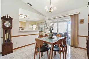 4298 Craigdarragh Ave, Spring Hill, FL 34606 - Photo 19