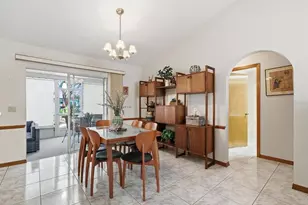 4298 Craigdarragh Ave, Spring Hill, FL 34606 - Photo 21