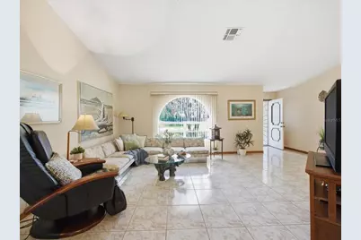 4298 Craigdarragh Avenue, Spring Hill, FL 34606 - Photo 9