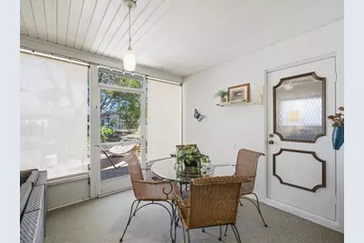 4298 Craigdarragh Avenue, Spring Hill, FL 34606 - Photo 37