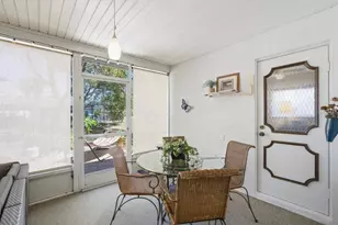 4298 Craigdarragh Ave, Spring Hill, FL 34606 - Photo 37