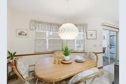 4298 Craigdarragh Avenue, Spring Hill, FL 34606 - Photo 25