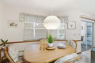 4298 Craigdarragh Ave, Spring Hill, FL 34606 - Photo 25