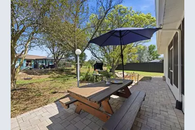 4298 Craigdarragh Avenue, Spring Hill, FL 34606 - Photo 43