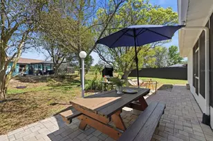 4298 Craigdarragh Ave, Spring Hill, FL 34606 - Photo 43