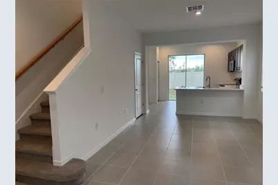 6305 Fairmont Lane, Palmetto, FL 34221 - Photo 5