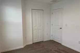 6305 Fairmont Ln, Palmetto, FL 34221 - Photo 15