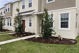 6305 Fairmont Ln, Palmetto, FL 34221 - Photo 1