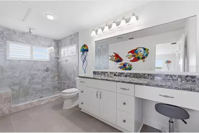 16123 6th Street E, Redington Beach, FL 33708 - Photo 27