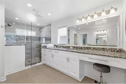 16123 6th Street E, Redington Beach, FL 33708 - Photo 17