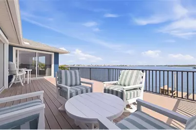 16123 6th Street E, Redington Beach, FL 33708 - Photo 21