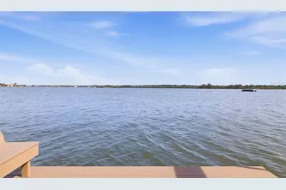 16123 6th Street E, Redington Beach, FL 33708 - Photo 37