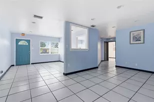 4861 81st Ave, Pinellas Park, FL 33781 - Photo 3