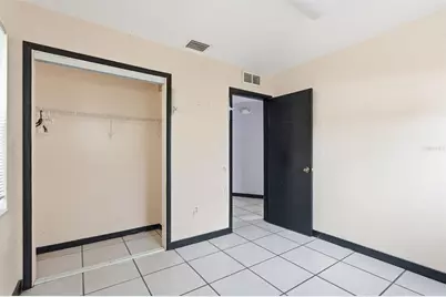 4861 81st Avenue, Pinellas Park, FL 33781 - Photo 11