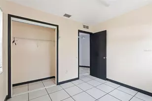 4861 81st Ave, Pinellas Park, FL 33781 - Photo 11