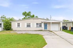 4861 81st Ave, Pinellas Park, FL 33781 - Photo 1