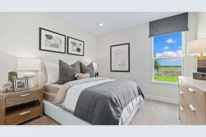 14219 Sawmill Street, Parrish, FL 34219 - Photo 27